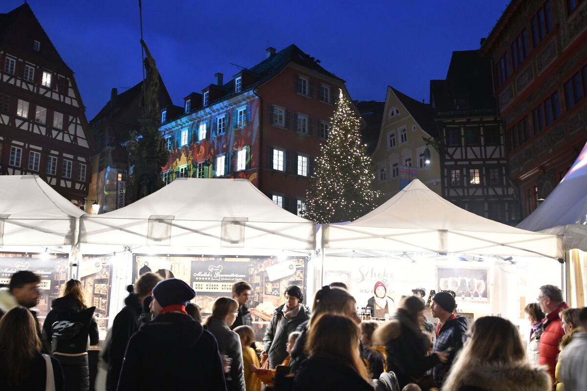 500_0018 FOTO JÜRGEN MEYER