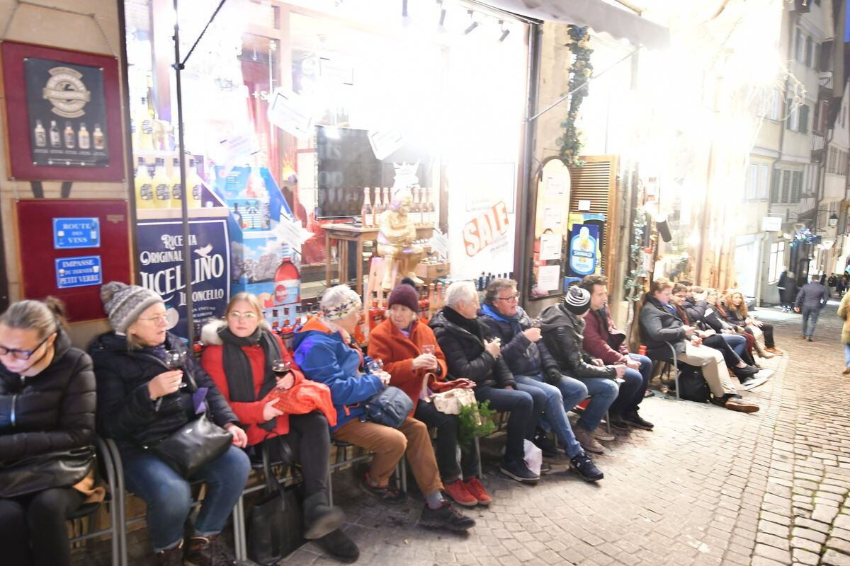 500_0019 FOTO JÜRGEN MEYER