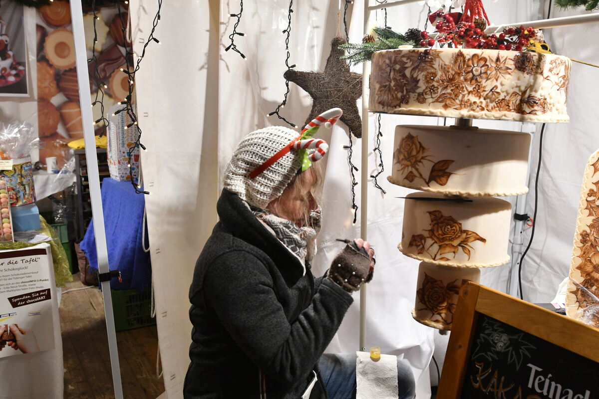 500_0020 FOTO JÜRGEN MEYER