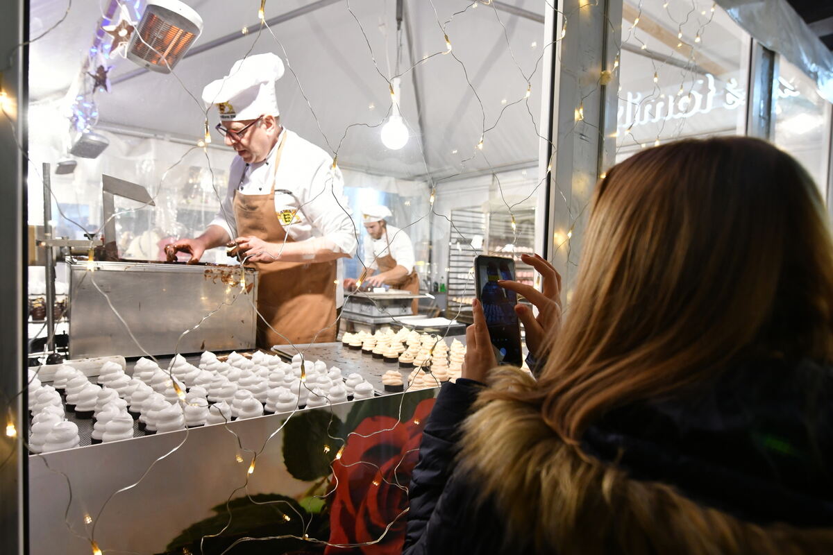 500_0021 FOTO JÜRGEN MEYER