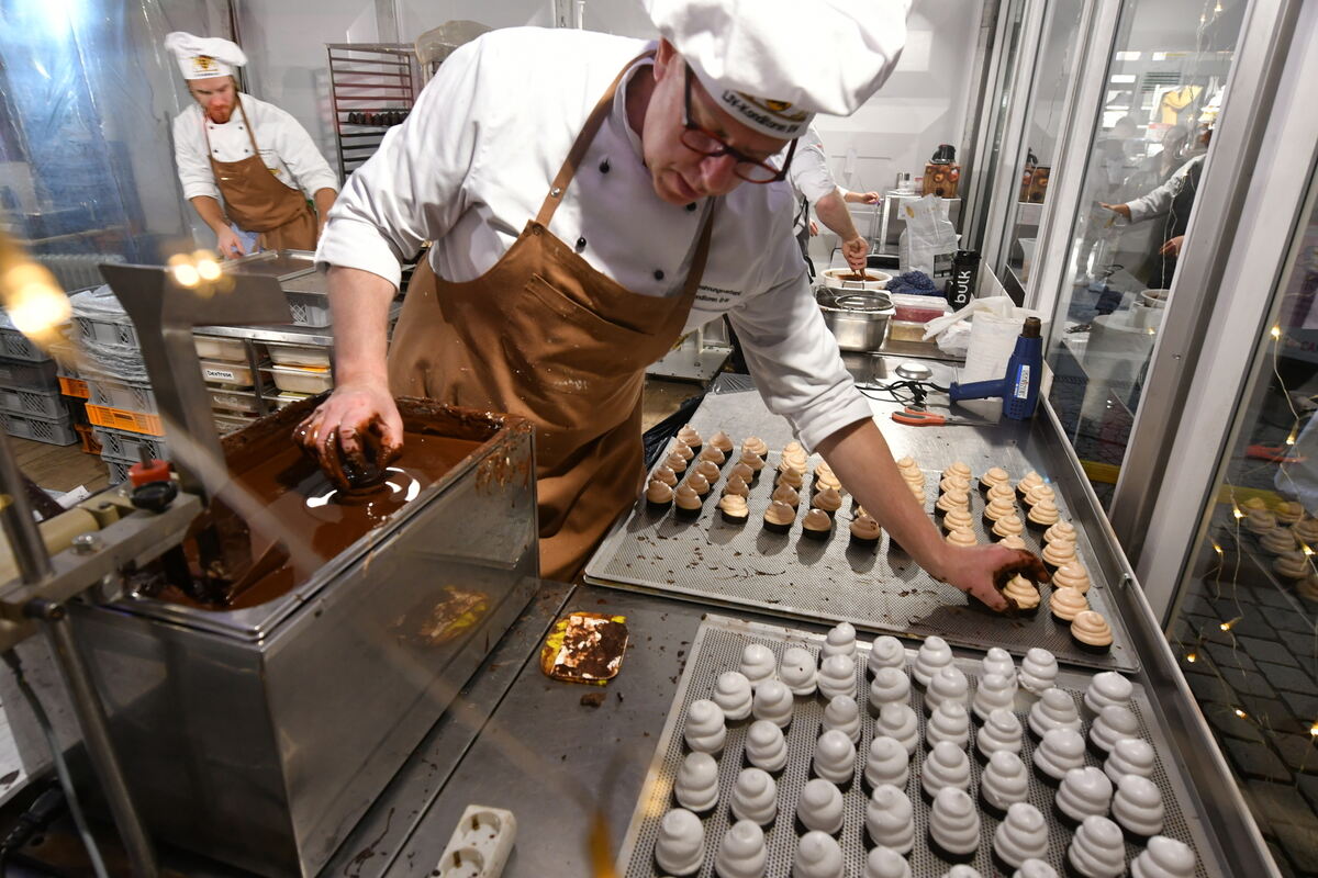 500_0022 FOTO JÜRGEN MEYER