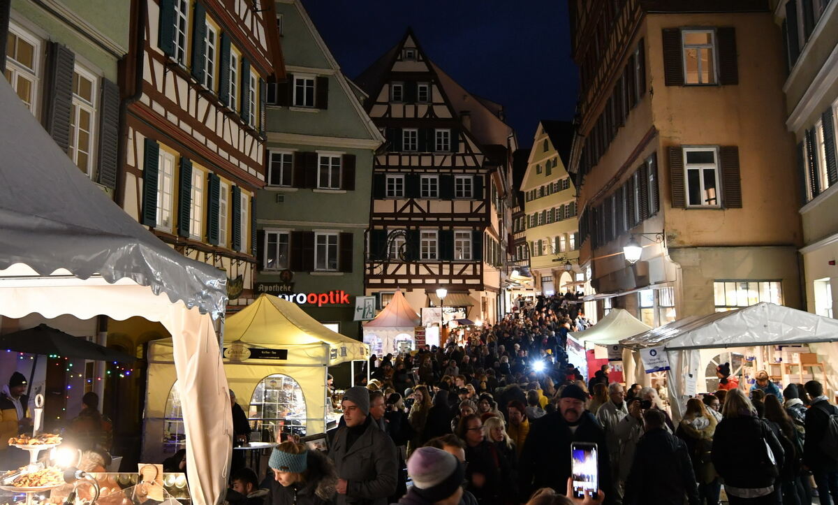 500_0023 FOTO JÜRGEN MEYER