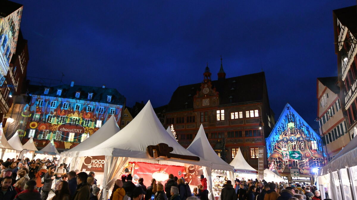 500_0024 FOTO JÜRGEN MEYER