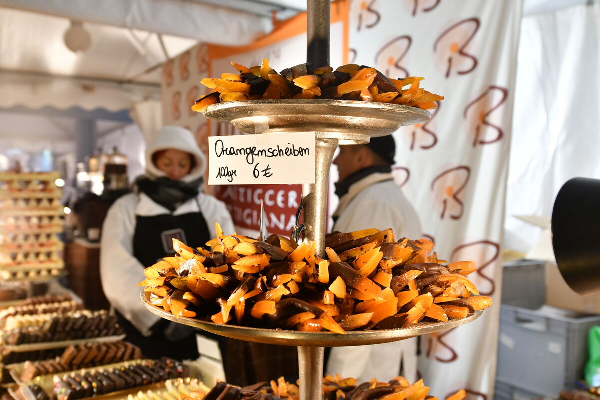 500_0025 FOTO JÜRGEN MEYER