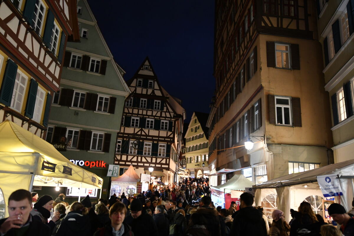 500_0026 FOTO JÜRGEN MEYER