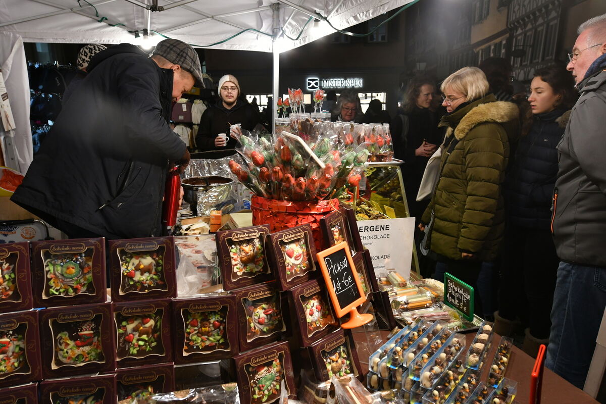 500_0029 FOTO JÜRGEN MEYER