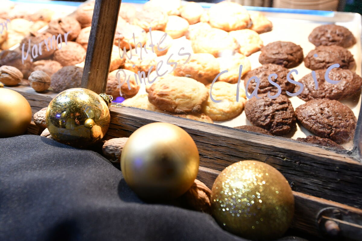 500_0030 FOTO JÜRGEN MEYER