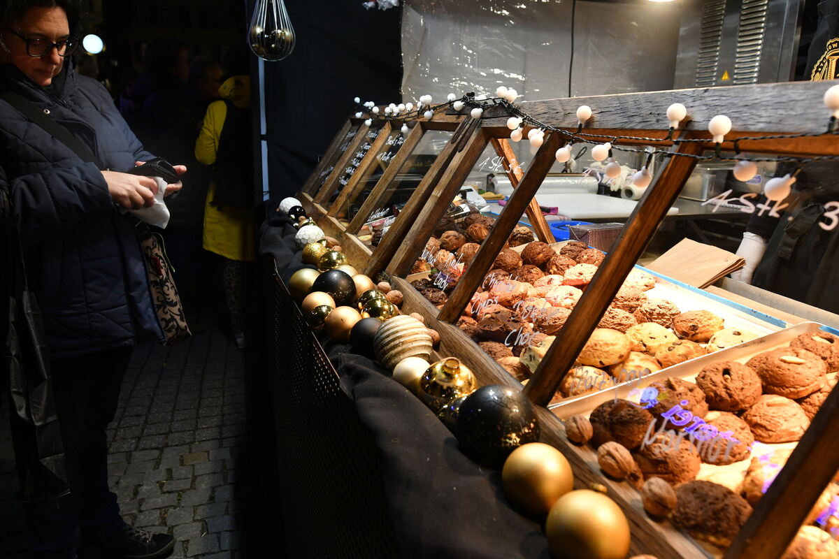 500_0031 FOTO JÜRGEN MEYER