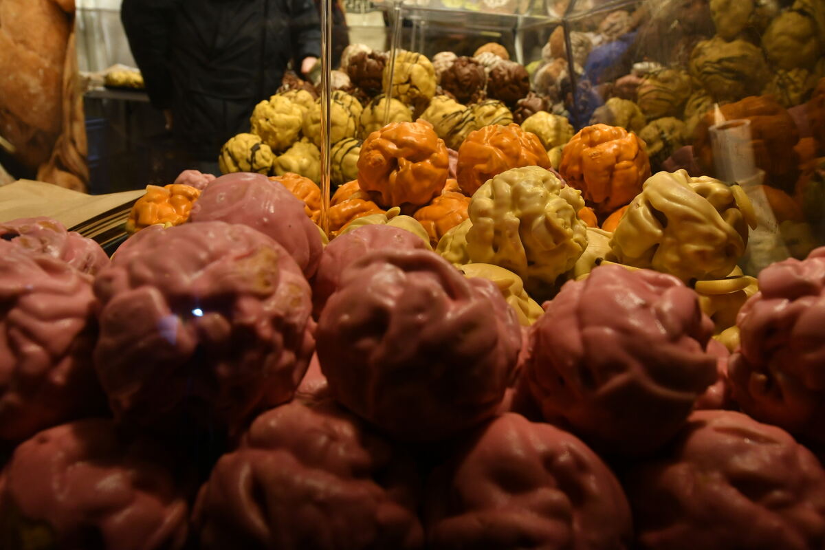 500_0032 FOTO JÜRGEN MEYER