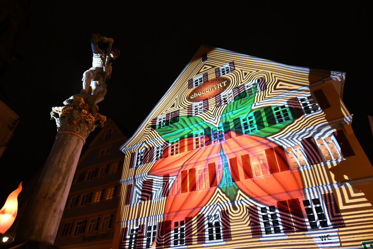 500_0033 FOTO JÜRGEN MEYER