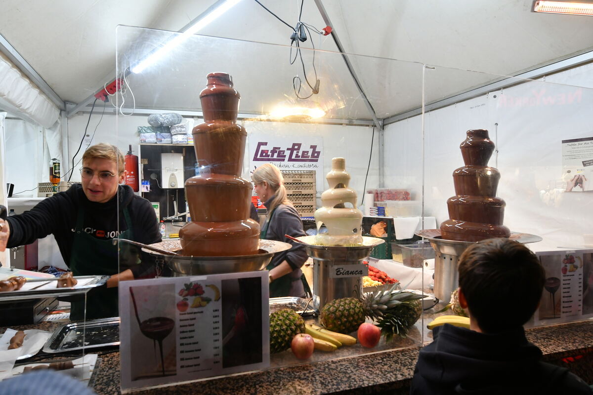 500_0036 FOTO JÜRGEN MEYER