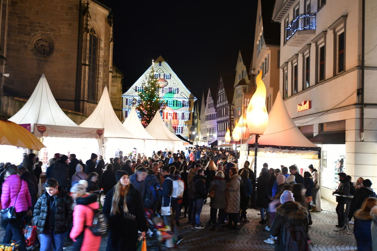 500_0037 FOTO JÜRGEN MEYER