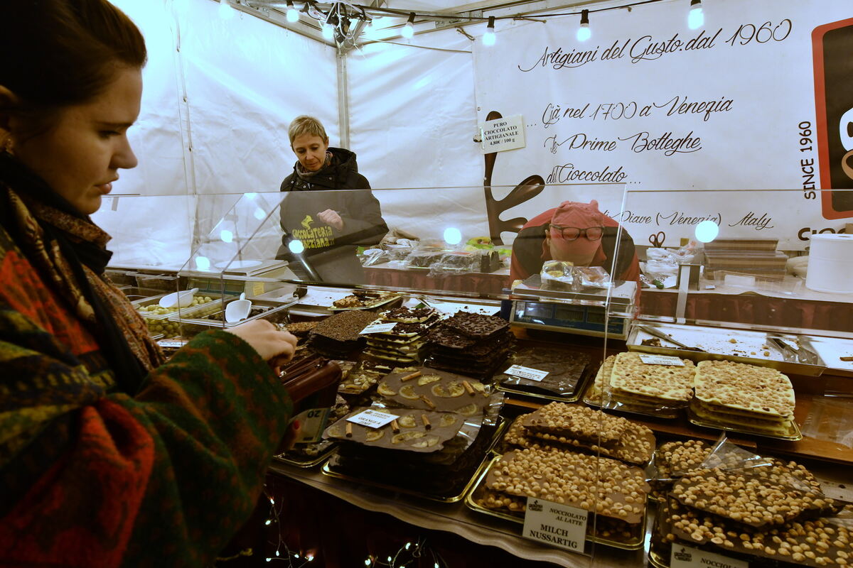 500_0038 FOTO JÜRGEN MEYER