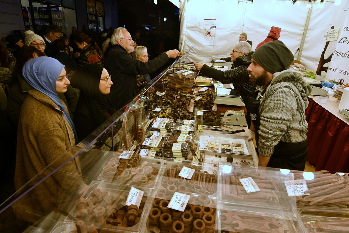 500_0039 FOTO JÜRGEN MEYER