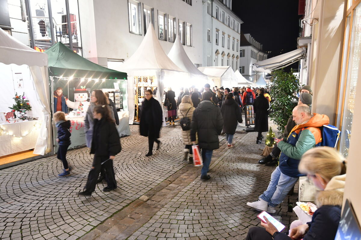 500_0041 FOTO JÜRGEN MEYER