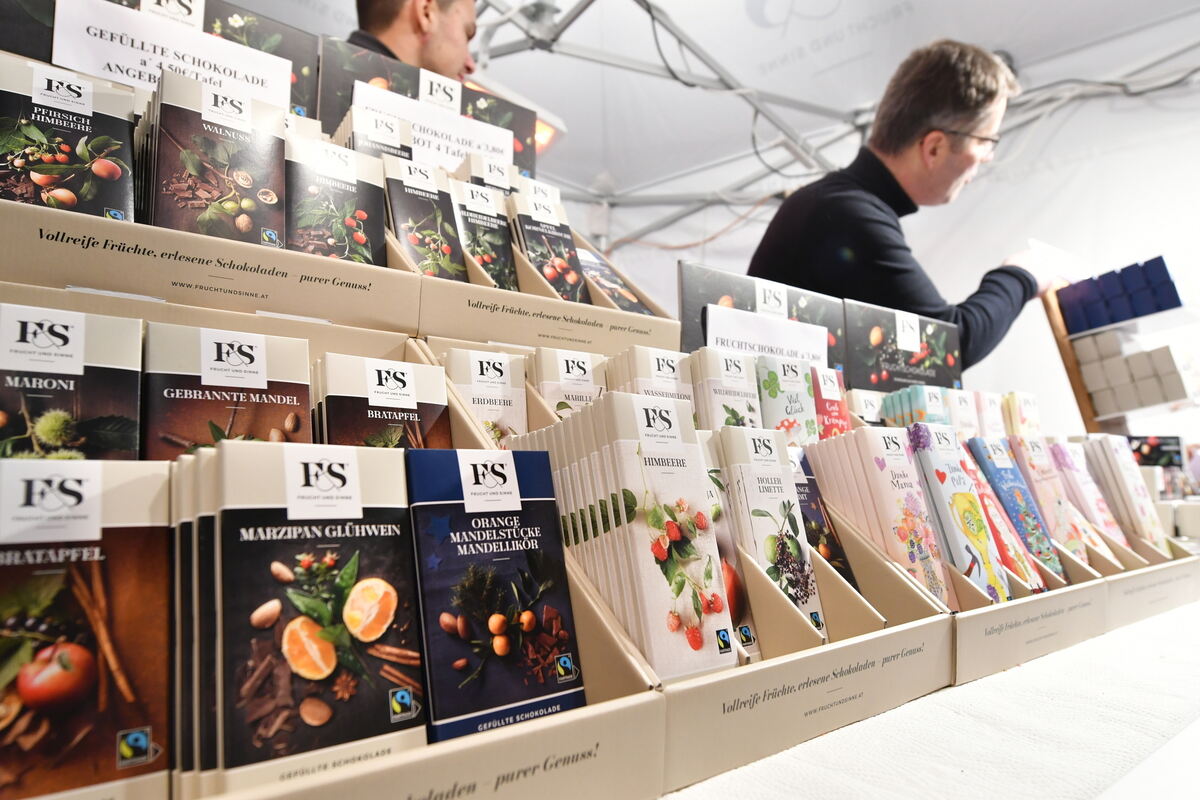 500_0042 FOTO JÜRGEN MEYER