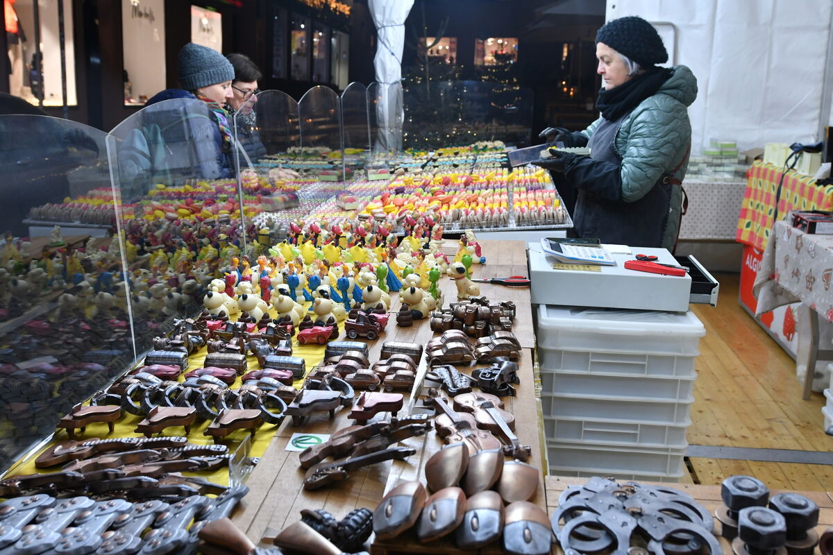 500_0043 FOTO JÜRGEN MEYER