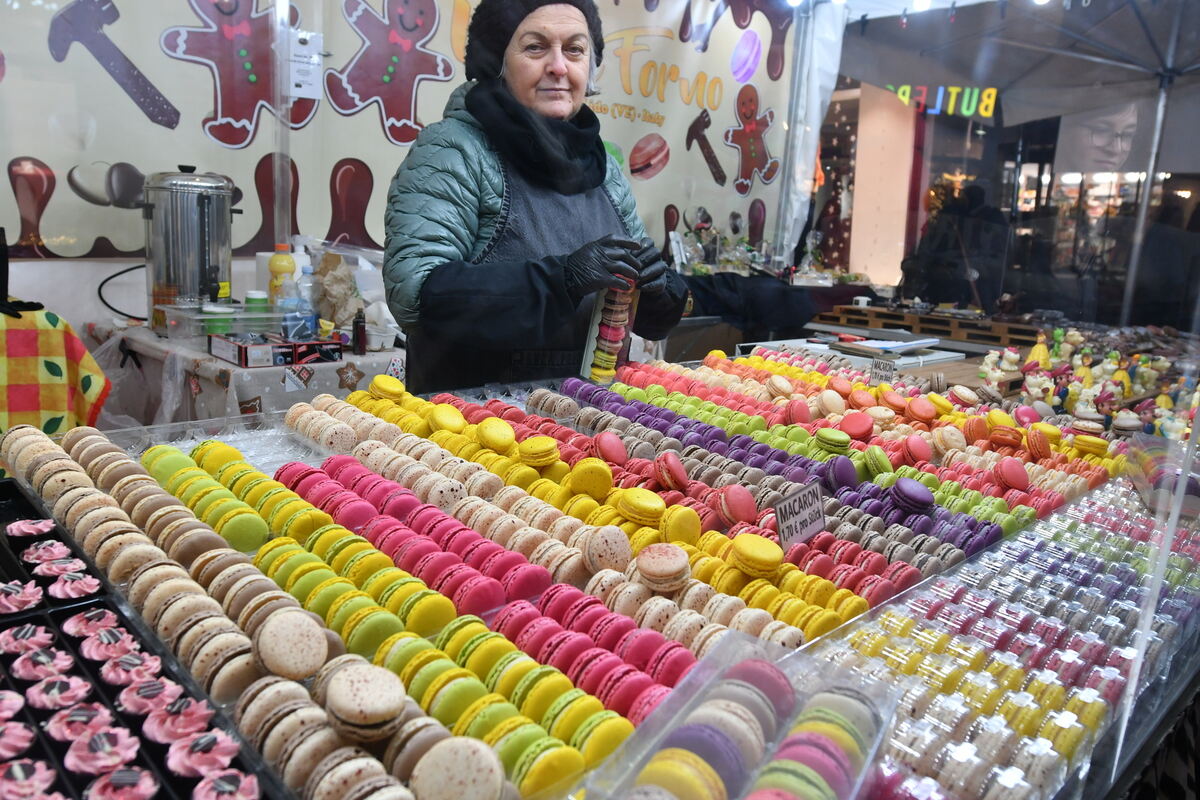 500_0044 FOTO JÜRGEN MEYER