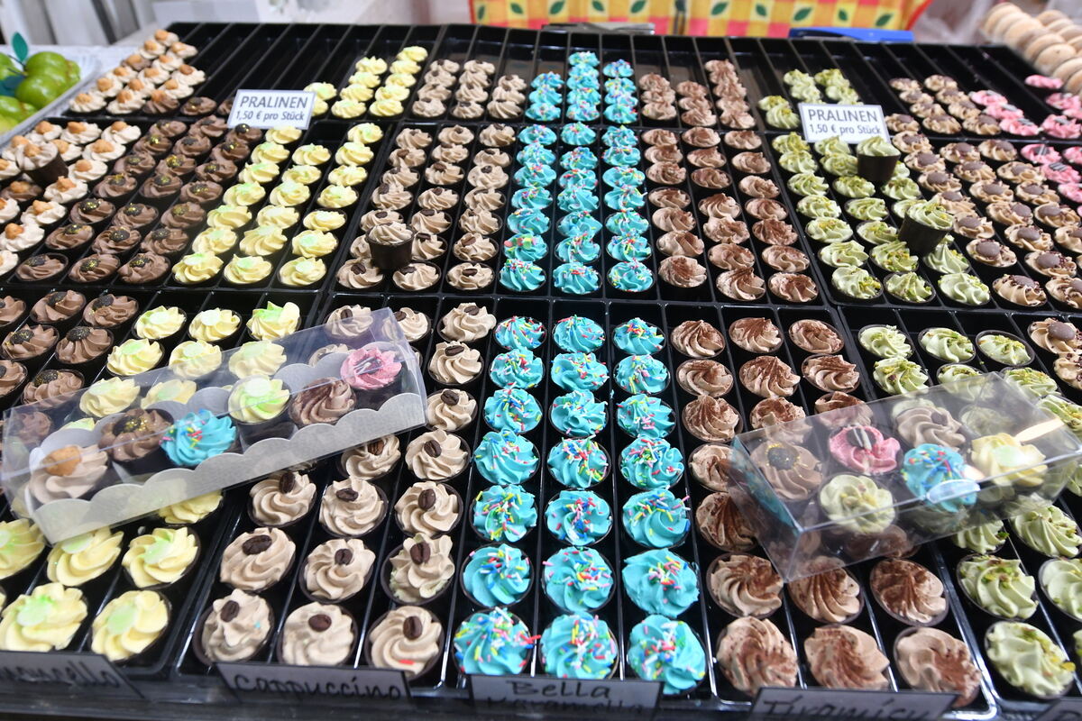 500_0045 FOTO JÜRGEN MEYER