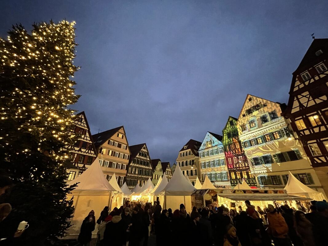 500_0046 FOTO JÜRGEN MEYER