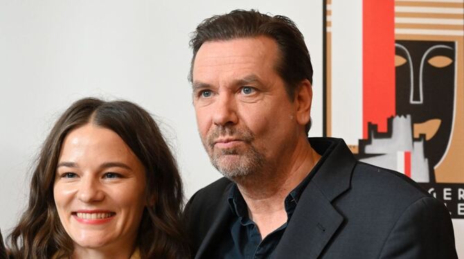 Vorstellung Darsteller Buhlschaft 2023 in Wien Vorstellung Darsteller Buhlschaft 2023 in Wien