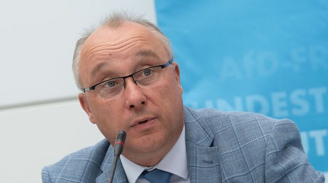 Jens Maier Jens Maier