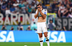 WM_2022_Costa_Rica_D_76149625