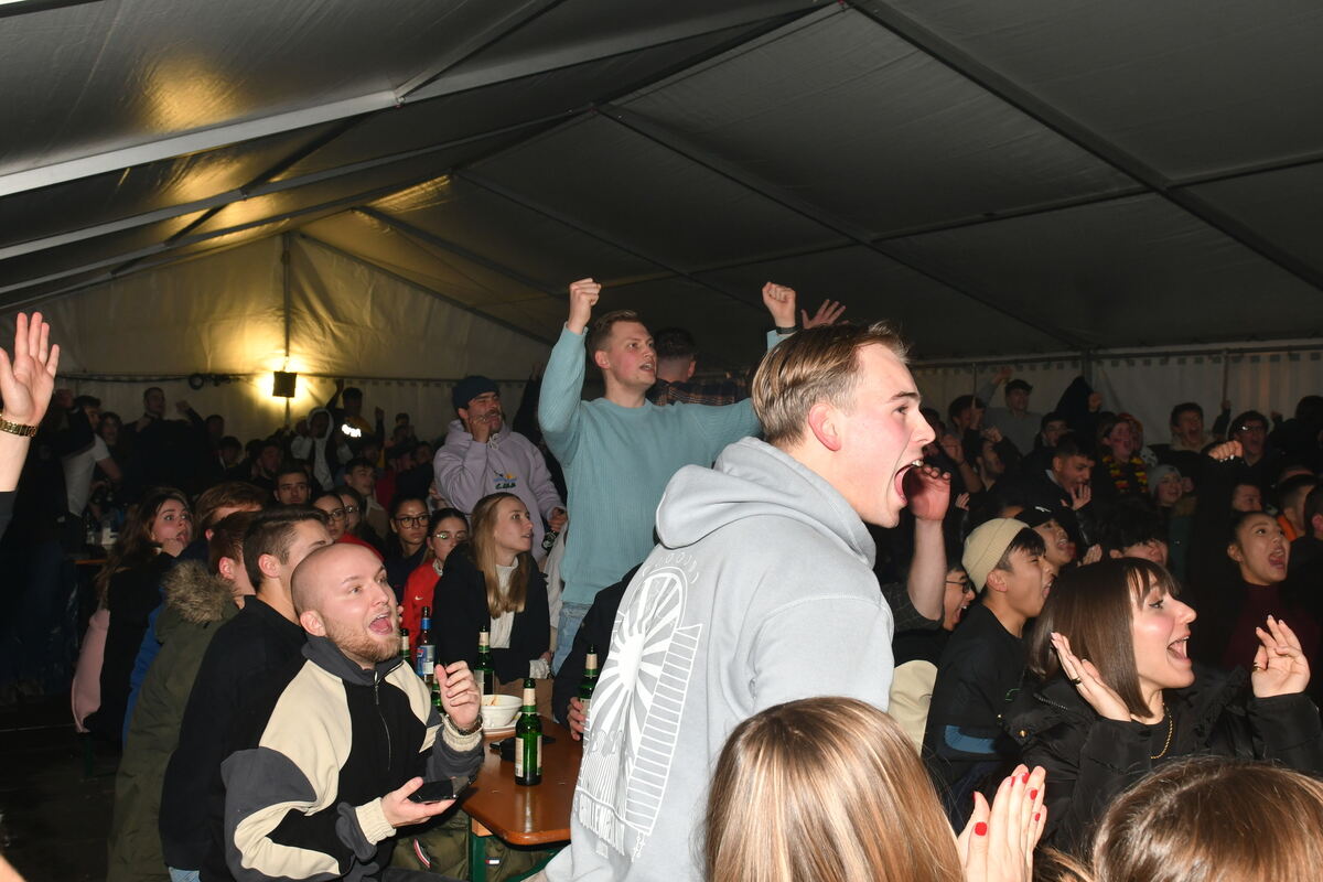 Bild  FOTO JÜRGEN MEYER _21