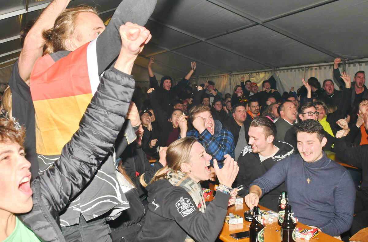 Bild  FOTO JÜRGEN MEYER _22