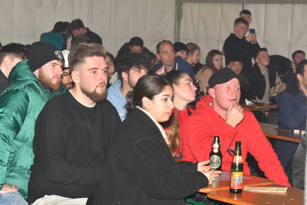 Bild  FOTO JÜRGEN MEYER _24