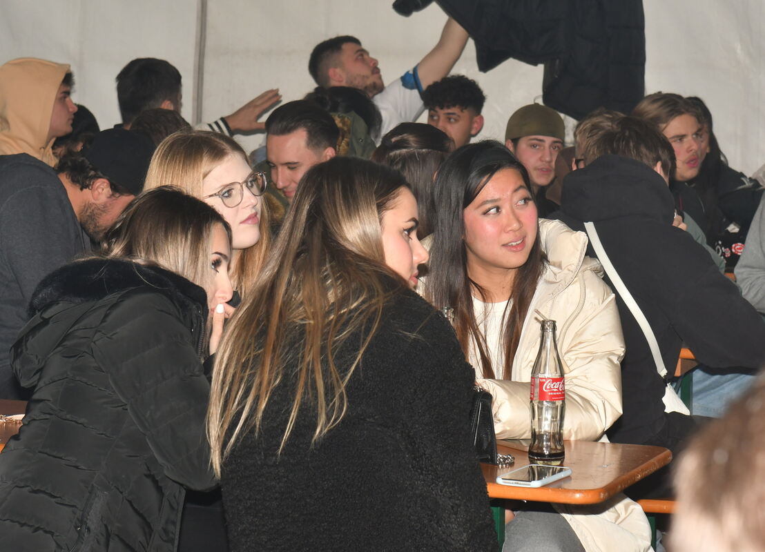 Bild  FOTO JÜRGEN MEYER _25