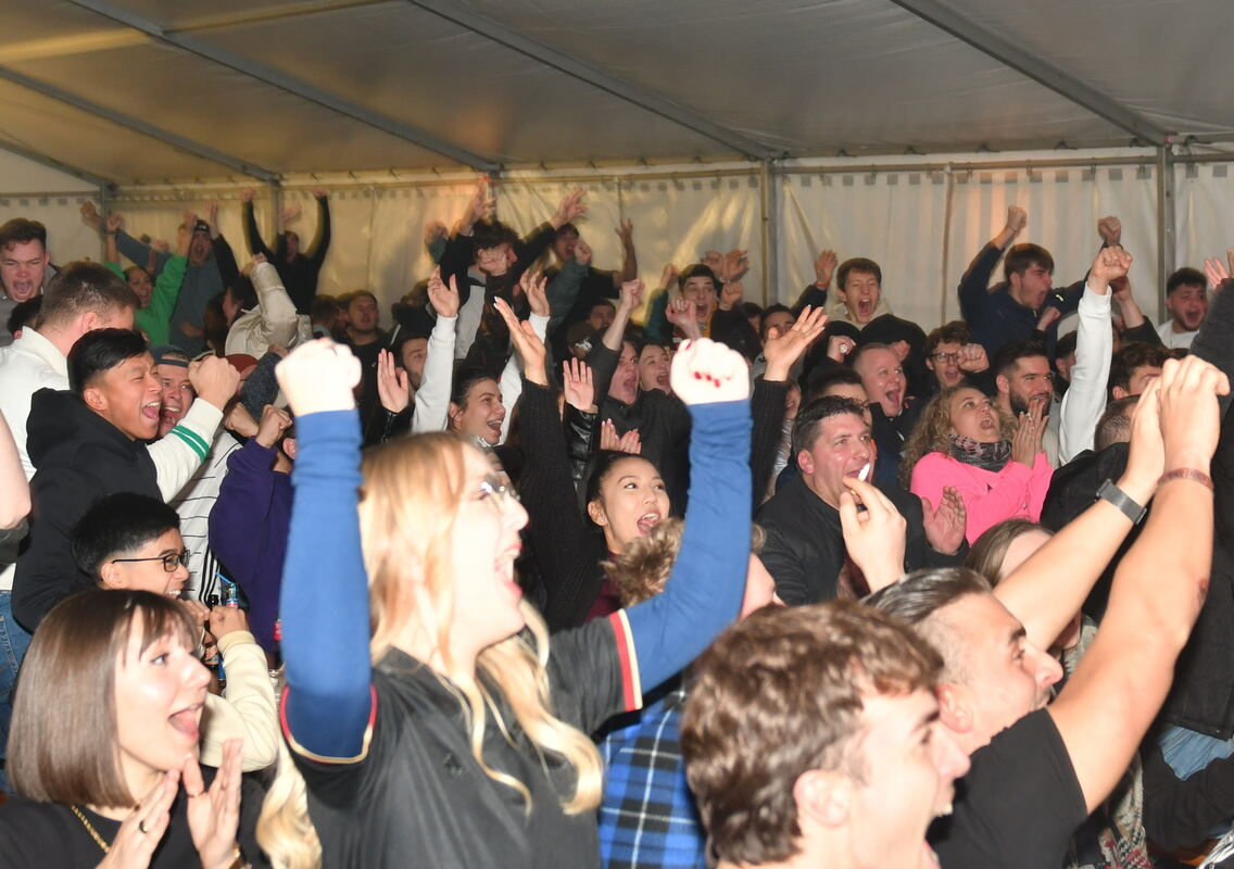 Bild  FOTO JÜRGEN MEYER