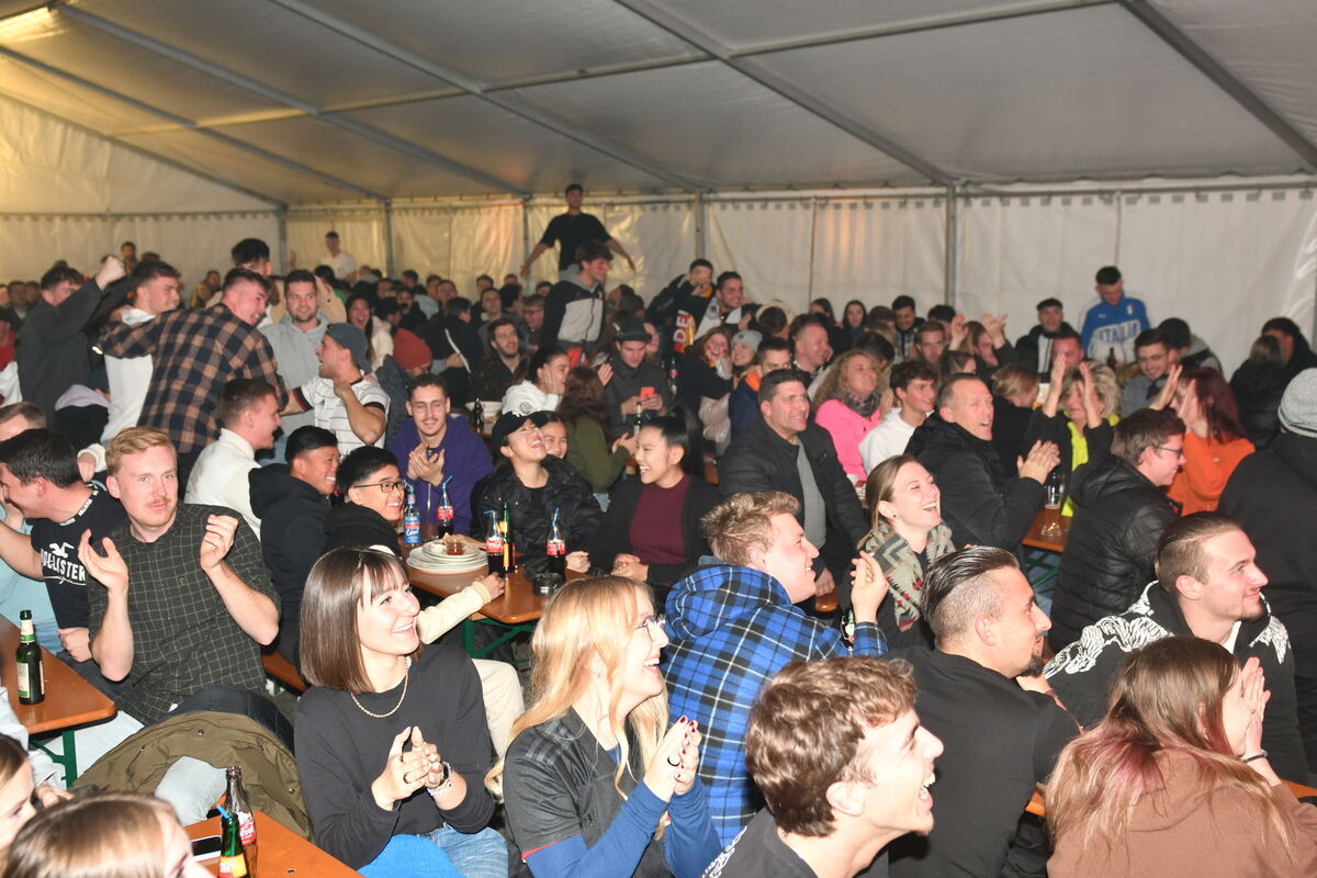 Bild  FOTO JÜRGEN MEYER _01