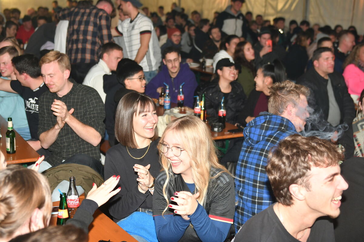 Bild  FOTO JÜRGEN MEYER _02