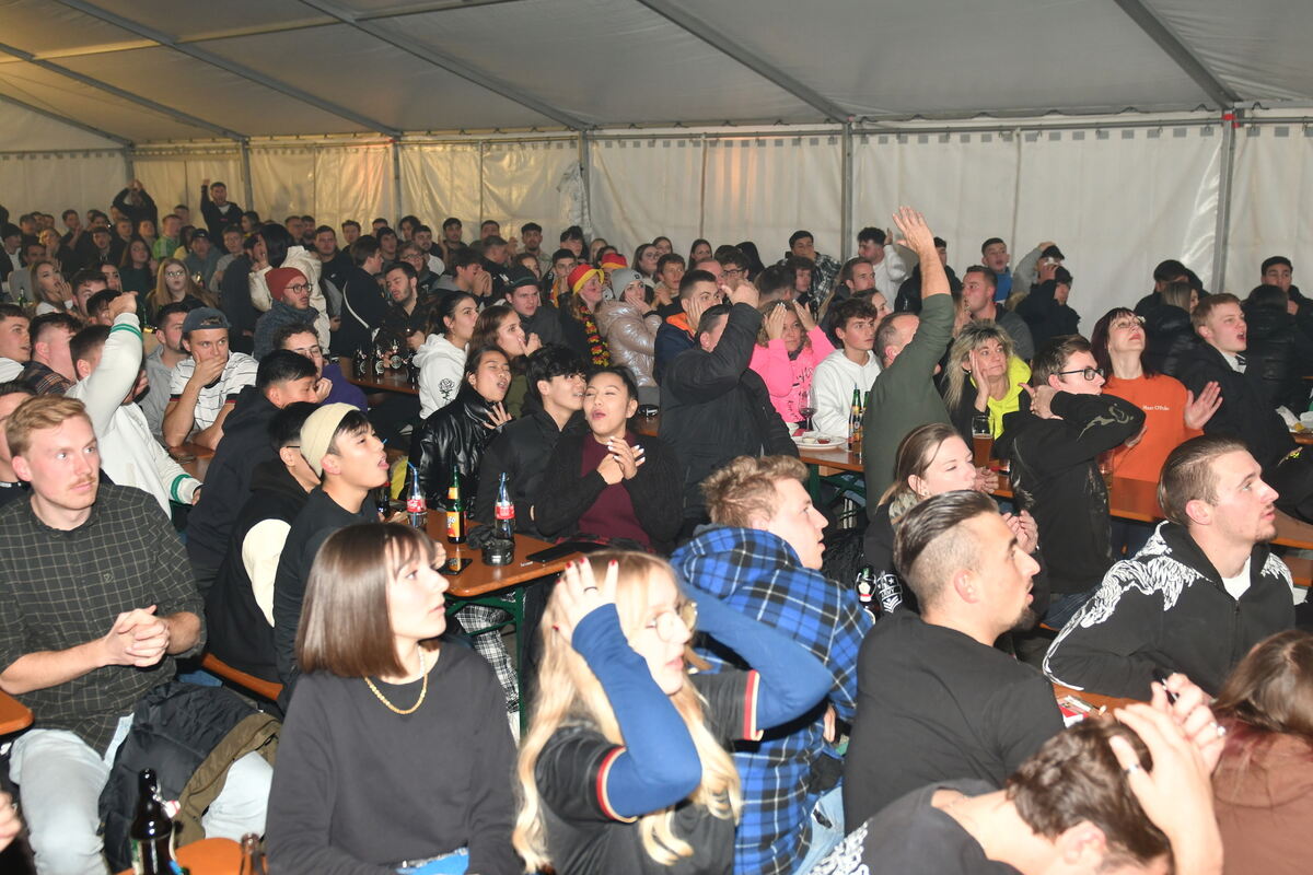 Bild  FOTO JÜRGEN MEYER _04