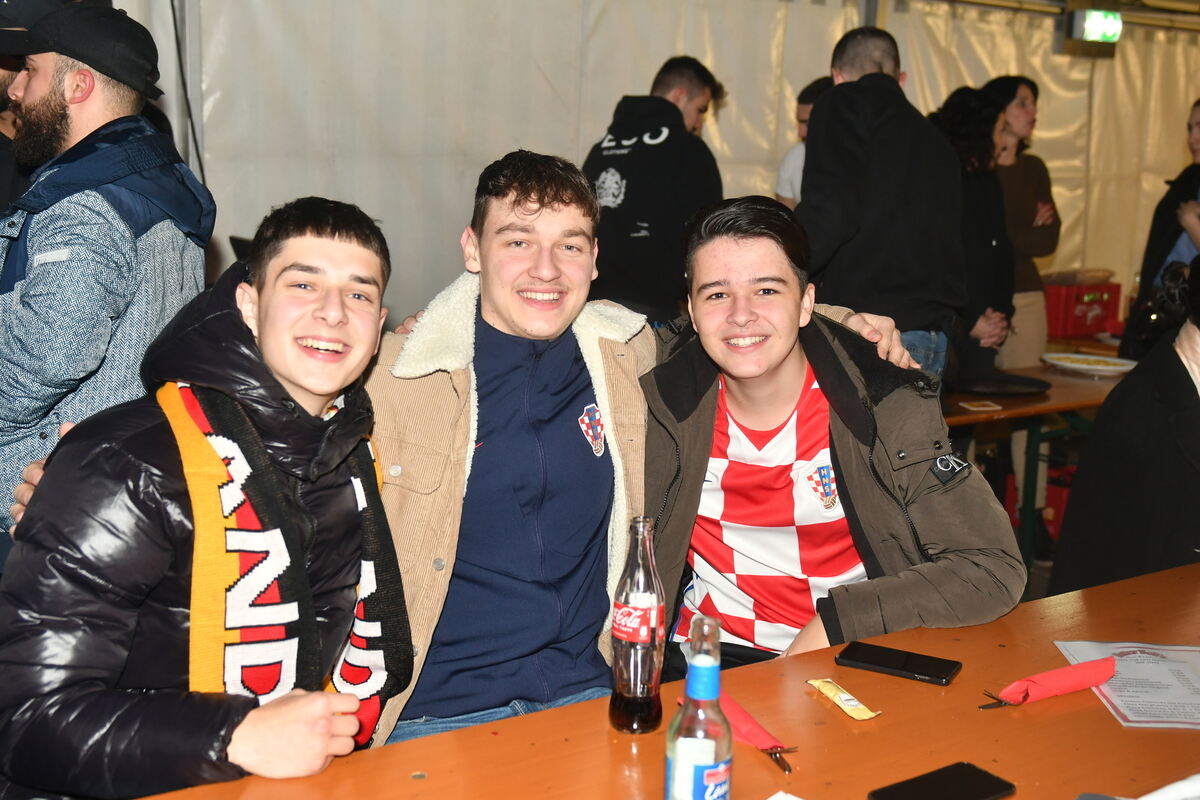 Bild  FOTO JÜRGEN MEYER _05