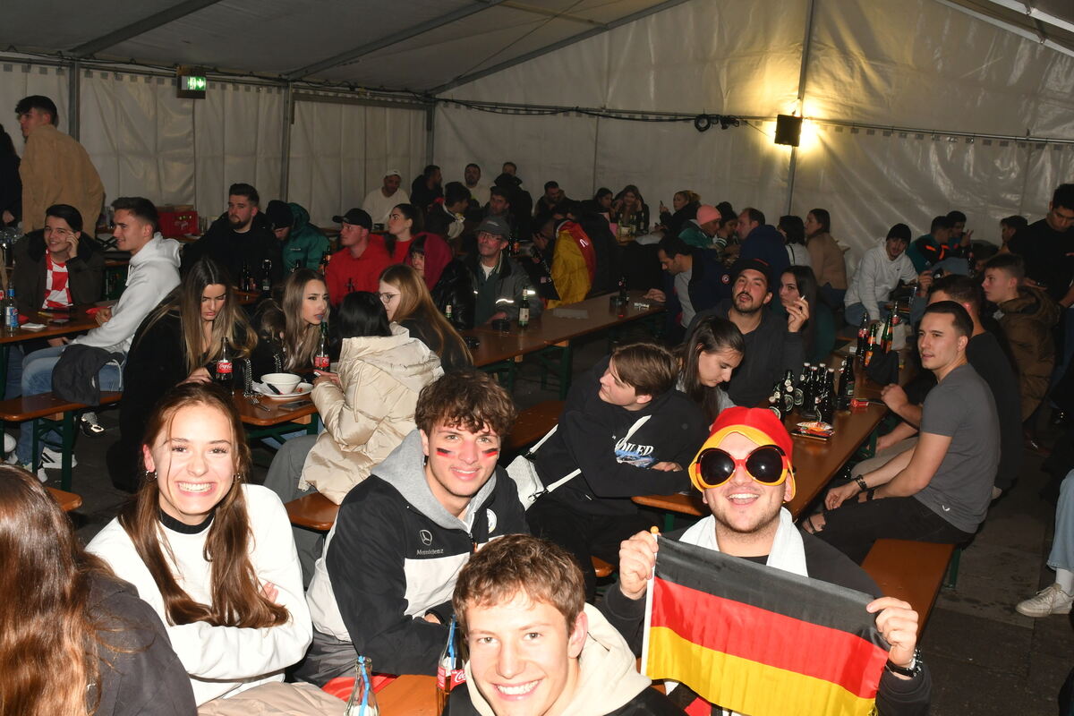 Bild  FOTO JÜRGEN MEYER _06