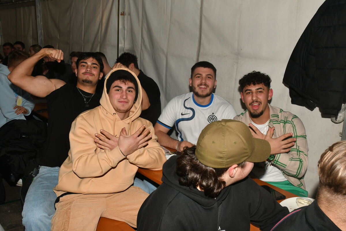 Bild  FOTO JÜRGEN MEYER _07