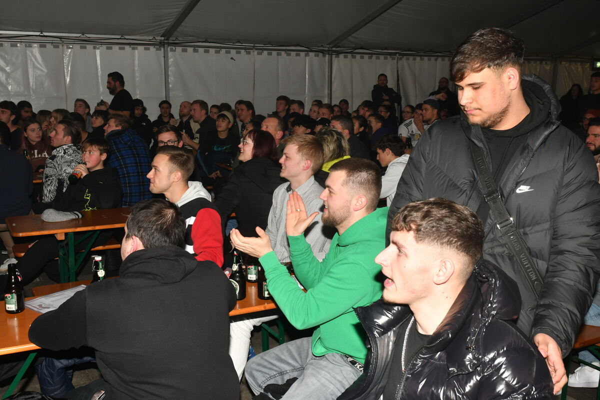 Bild  FOTO JÜRGEN MEYER _08