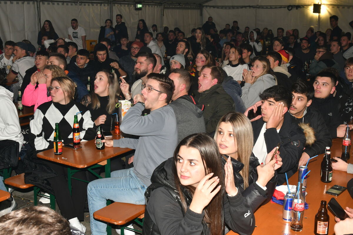 Bild  FOTO JÜRGEN MEYER _09