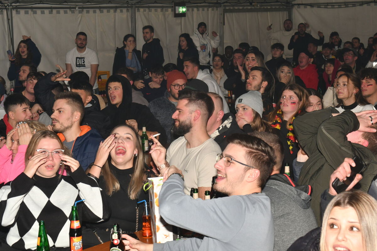 Bild  FOTO JÜRGEN MEYER _10