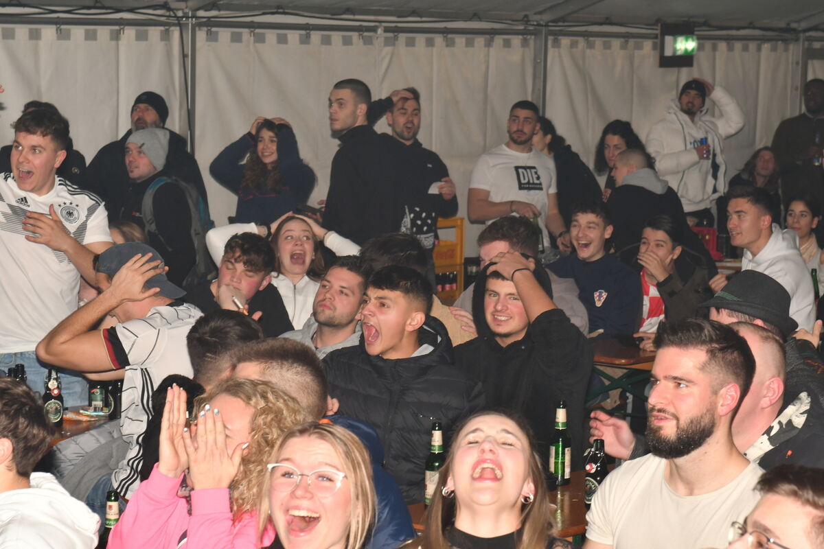 Bild  FOTO JÜRGEN MEYER _12