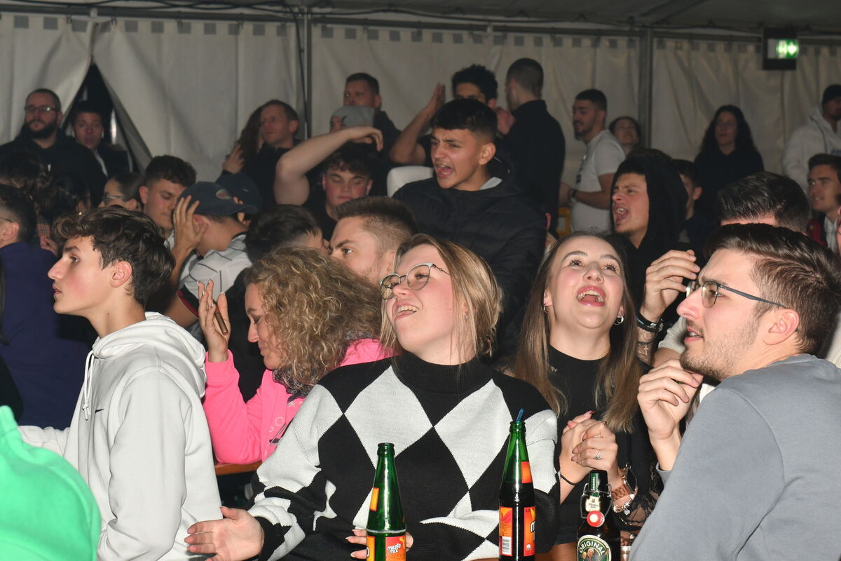 Bild  FOTO JÜRGEN MEYER _13