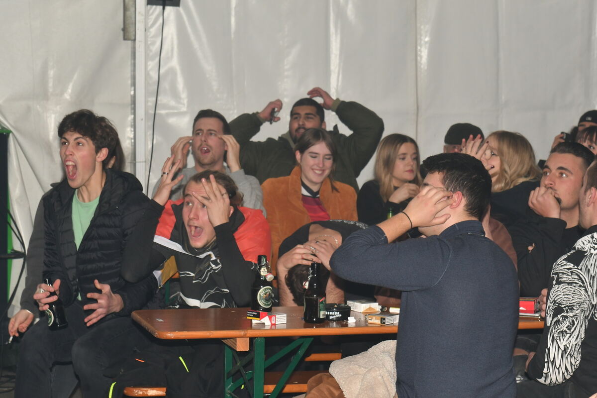 Bild  FOTO JÜRGEN MEYER _14