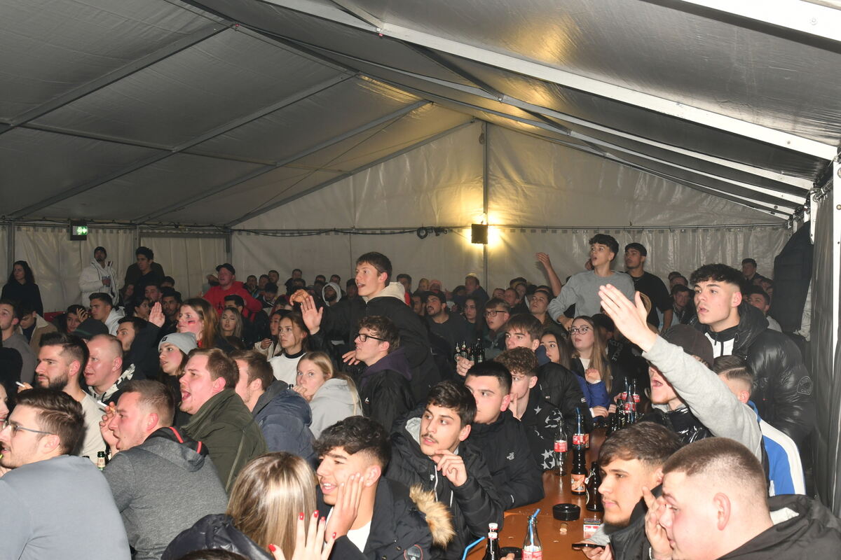 Bild  FOTO JÜRGEN MEYER _15