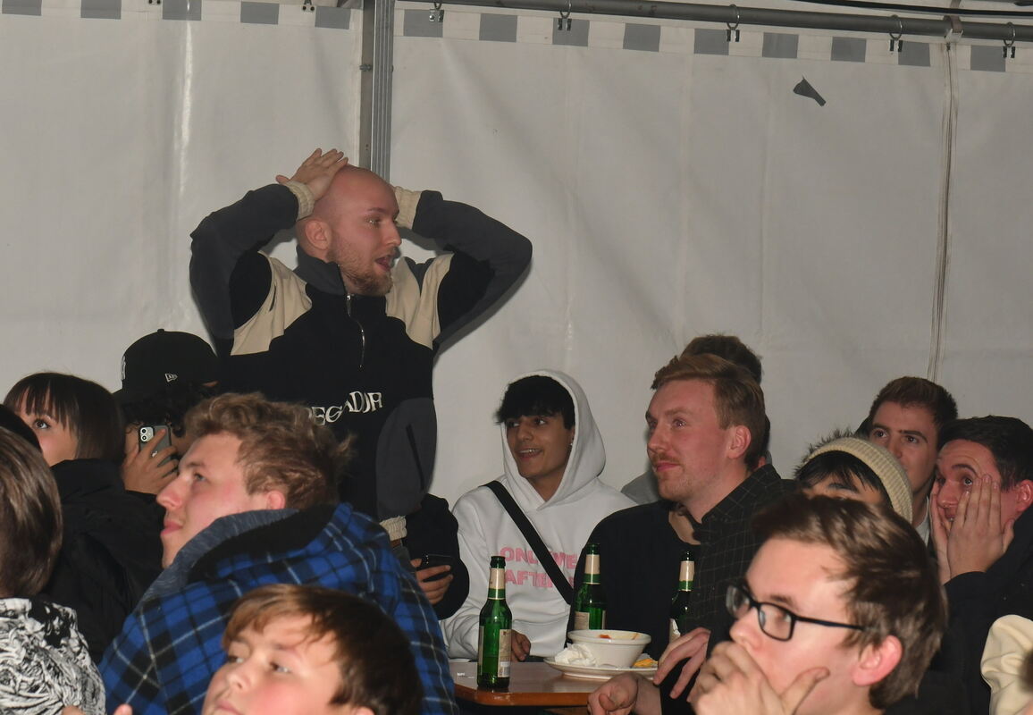 Bild  FOTO JÜRGEN MEYER _16