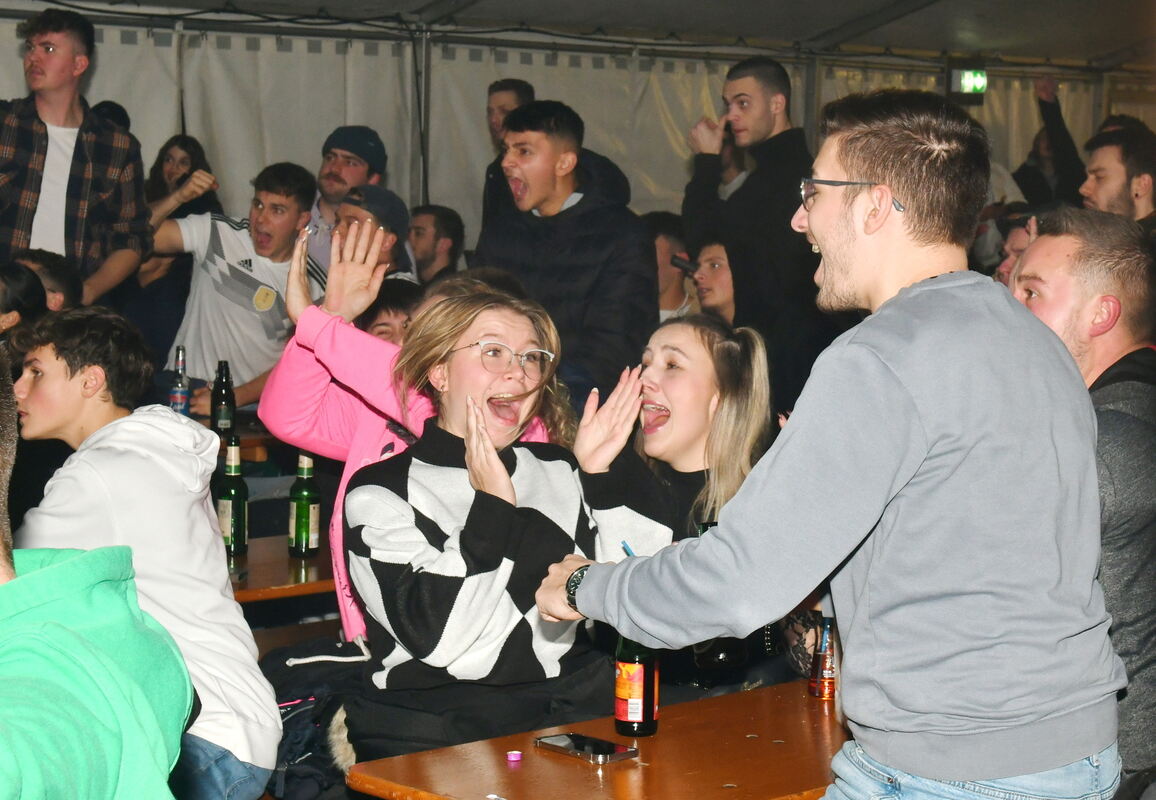 Bild  FOTO JÜRGEN MEYER _17