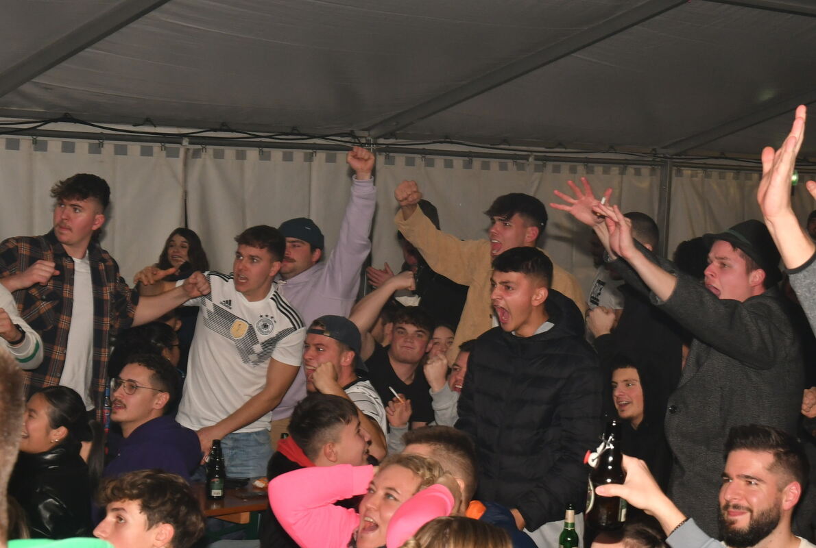 Bild  FOTO JÜRGEN MEYER _18