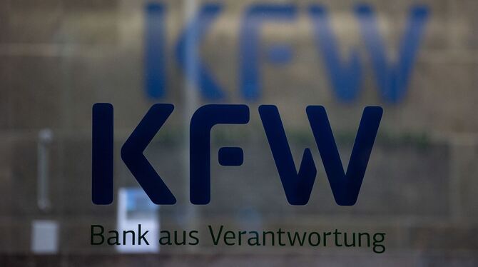 KFW