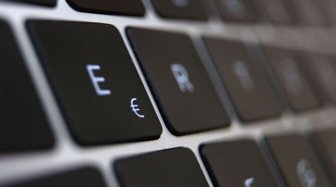 Online-Kredite Online-Kredite